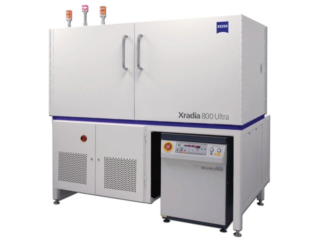 澄迈澄迈蔡司澄迈工业CT