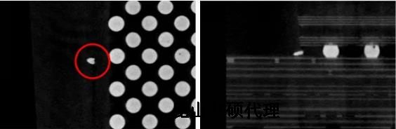 澄迈澄迈蔡司澄迈工业CT