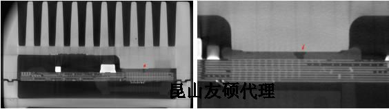 澄迈蔡司澄迈X射线显微镜